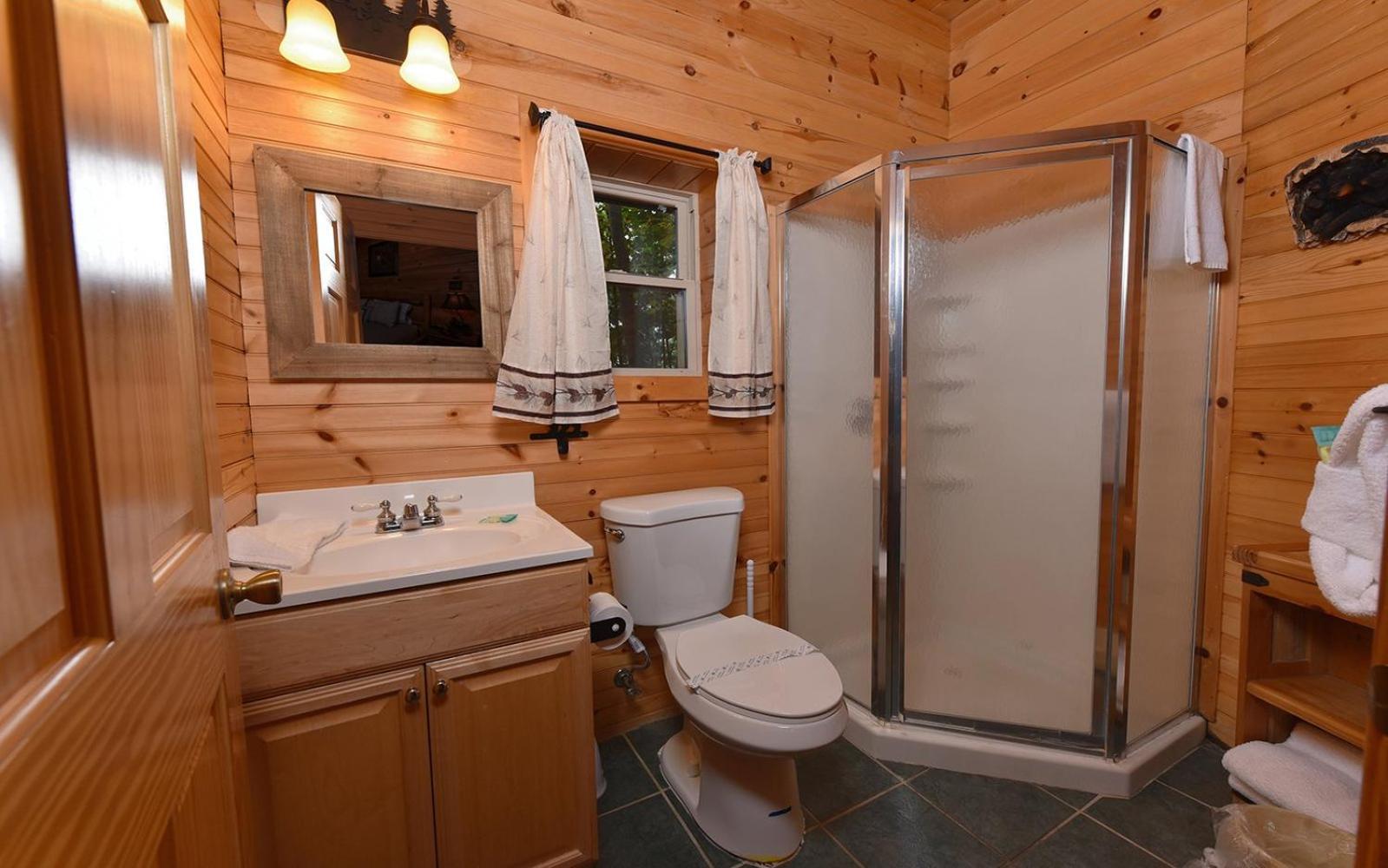 Wholly Smokies Villa Pigeon Forge Dış mekan fotoğraf