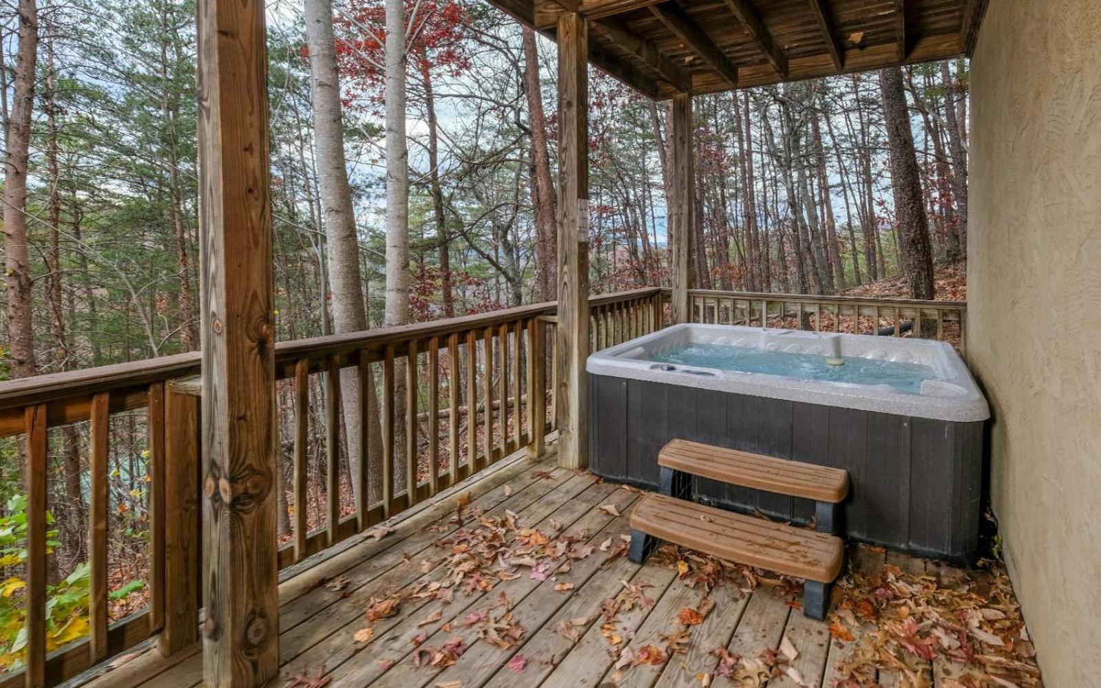 Wholly Smokies Villa Pigeon Forge Dış mekan fotoğraf