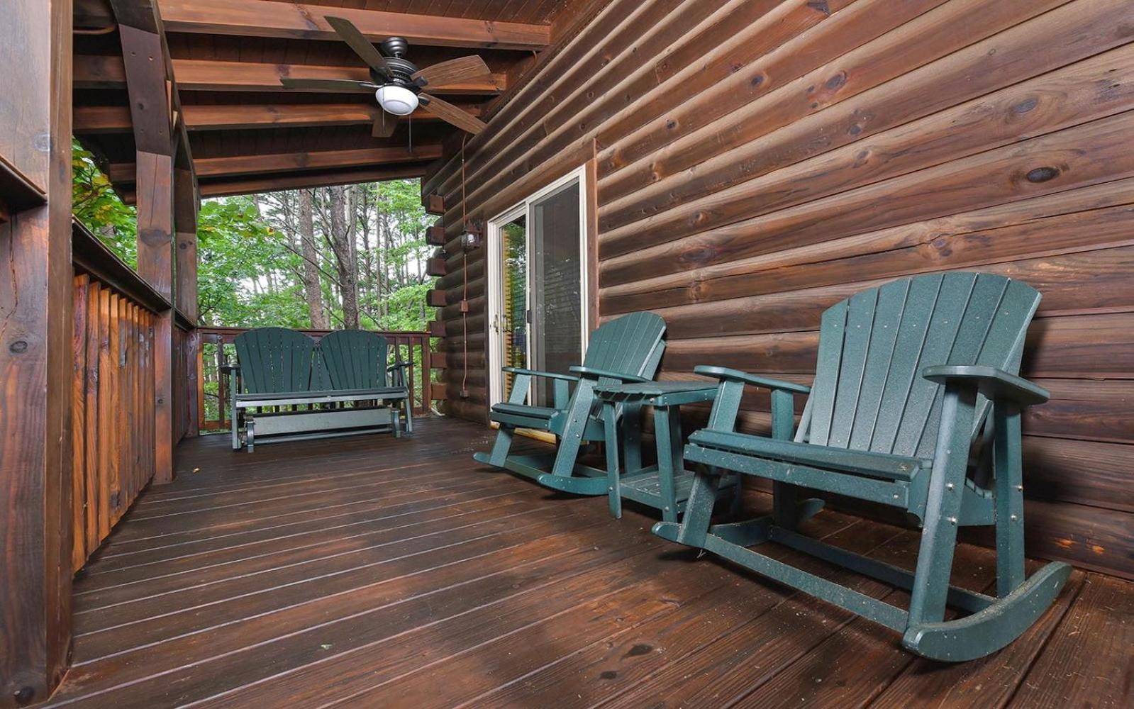Wholly Smokies Villa Pigeon Forge Dış mekan fotoğraf