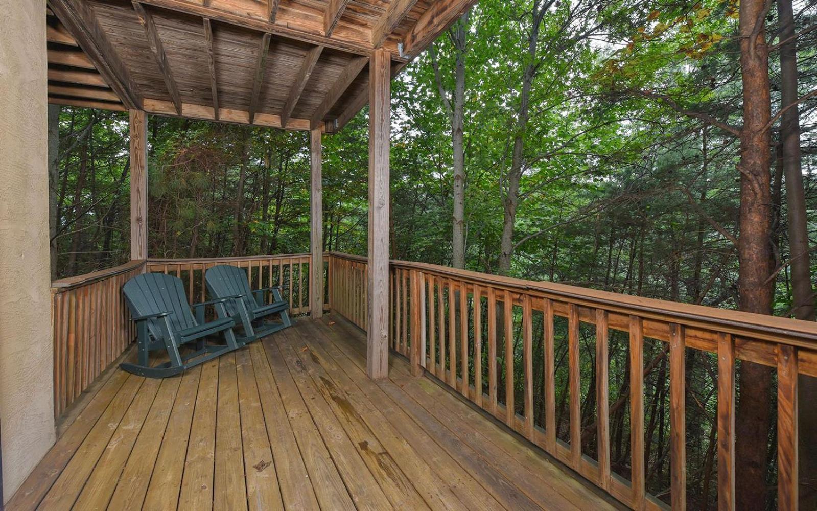 Wholly Smokies Villa Pigeon Forge Dış mekan fotoğraf