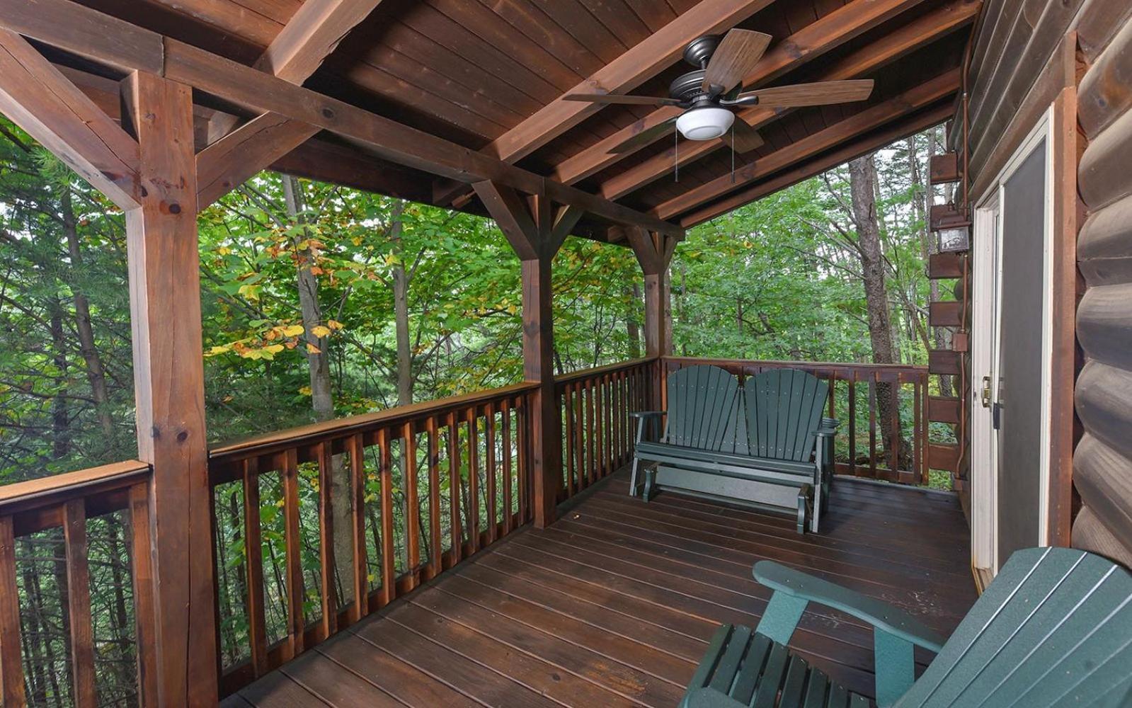 Wholly Smokies Villa Pigeon Forge Dış mekan fotoğraf