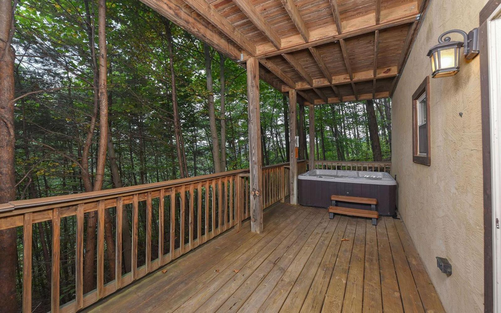 Wholly Smokies Villa Pigeon Forge Dış mekan fotoğraf
